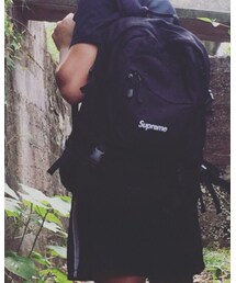 Supreme  | バックパック/リュック