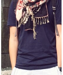 H&M | Tシャツ/カットソー