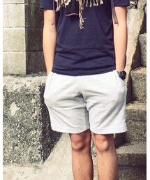 H&M | その他パンツ