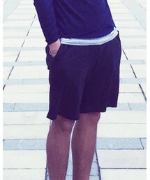 NIKE | その他パンツ