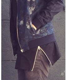 H&M | Tシャツ/カットソー