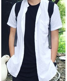 RAGEBLUE | Tシャツ/カットソー