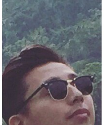 Ray-Ban | サングラス