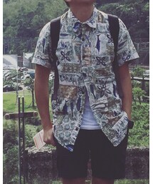 thai | Tシャツ/カットソー