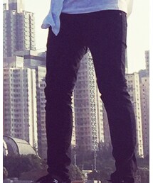 CHEAP MONDAY | その他パンツ