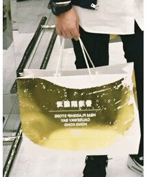 H&M | Tシャツ/カットソー