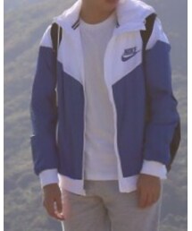 NIKE | ジャケット/アウター