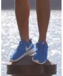 NIKE | スニーカー