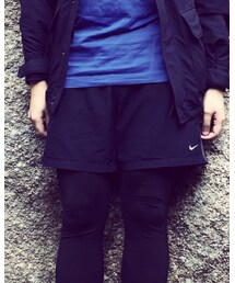 NIKE | その他パンツ