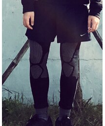 H&M | レギンス/スパッツ