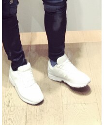 adidas | スニーカー