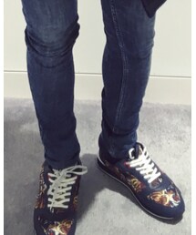 KENZO | スニーカー