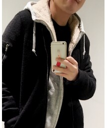 UNIQLO | ジャケット/アウター