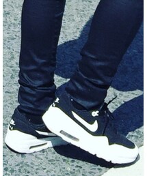 NIKE | スニーカー