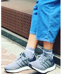 adidas | スニーカー