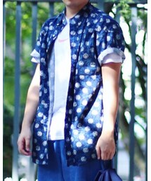 Thailand | シャツ/ブラウス