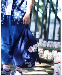 diy | バックパック/リュック