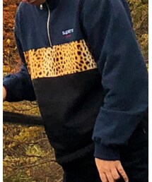 Supreme  | その他トップス