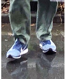 NIKE | スニーカー