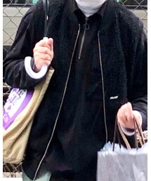 PALACE | ジャケット/アウター