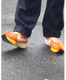 NIKE | スニーカー