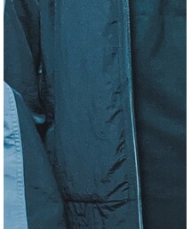 Supreme  | ナイロンジャケット