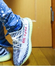 adidas | スニーカー