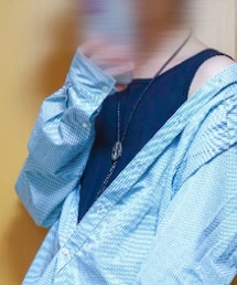 CHROME HEARTS | ネックレス