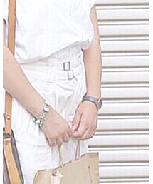 used | その他パンツ