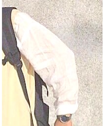 GU | シャツ/ブラウス