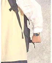 Arnold Palmer | バックパック/リュック