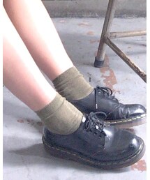 靴下屋 | ソックス/靴下