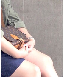 TAG Heuer | アナログ腕時計