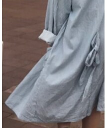 used | ジャケット/アウター