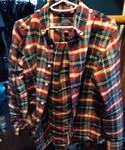 merona の「トップス(シャツ/ブラウス)」