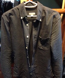 merona | シャツ/ブラウス