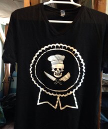 blue ribbon  | Blue ribbon clasic!(Tシャツ/カットソー)