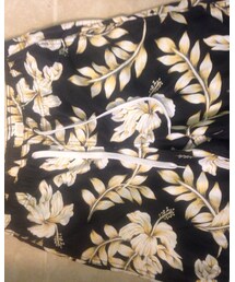 merona | swim trunks (水着)