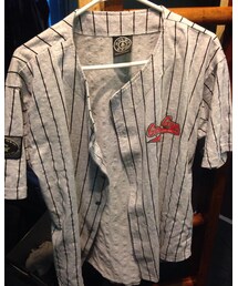 Golds Gym | Golds Gym Jersey(ジャージ)