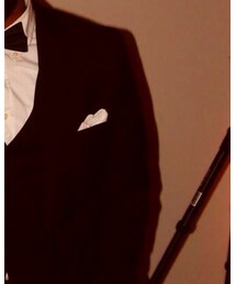 Pursuit | フォーマルスーツ/小物