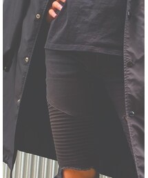 H&M | その他パンツ