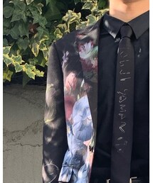 LAD MUSICIAN | ジャケット/アウター