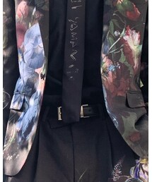 Yohji Yamamoto POUR HOMME | ファッション雑貨