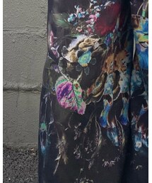 LAD MUSICIAN | その他パンツ