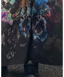 Dr. Martens | ブーツ