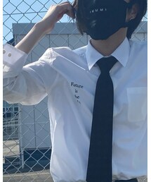 UNDERCOVER | シャツ/ブラウス