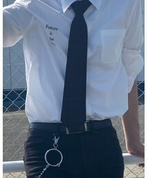 FENDI | ファッション雑貨