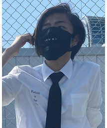 IKUMI | ファッション雑貨