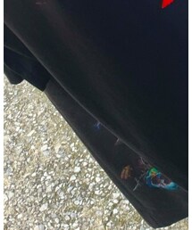 LAD MUSICIAN | その他パンツ