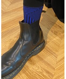 Dr. Martens | ブーツ